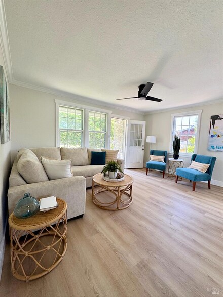 17 Rodgers St Unit 112, Vallejo, CA 94590