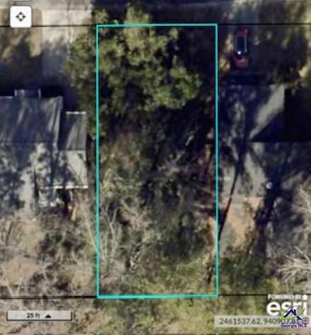105 Ridge Pointe Ct, Warner Robins, GA 31088