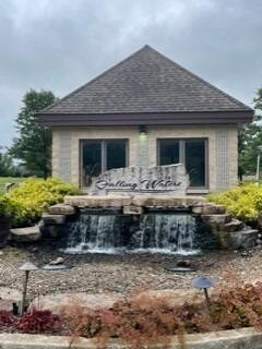 83 Eskir Ln, Crown Point, IN 46307