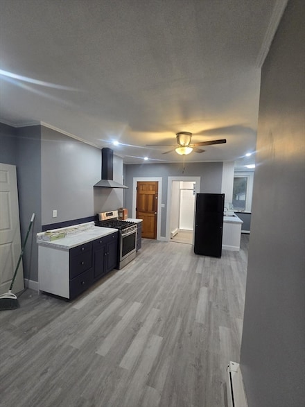 100 Peever St Unit 2, Methuen, MA 01844