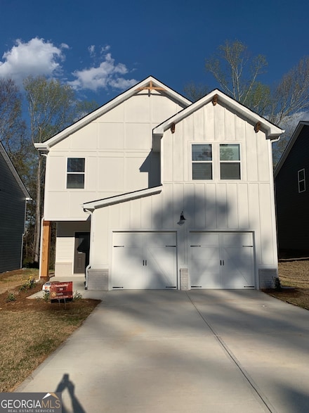 176 Weldon Rd Unit 20, Mc Donough, GA 30253