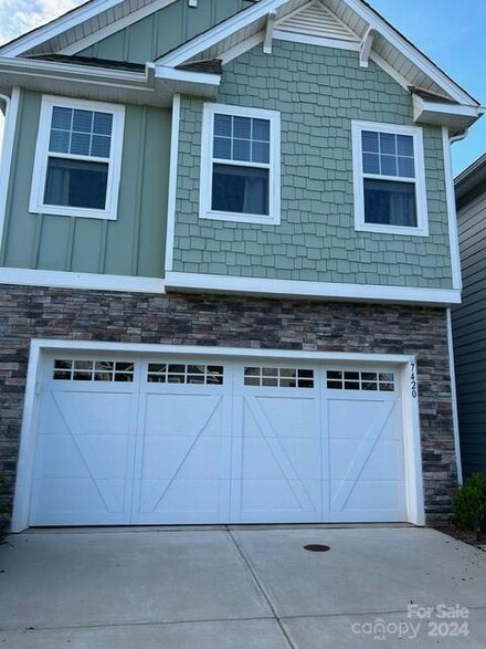 7420 Hartsfield Dr, Lancaster, SC 29720