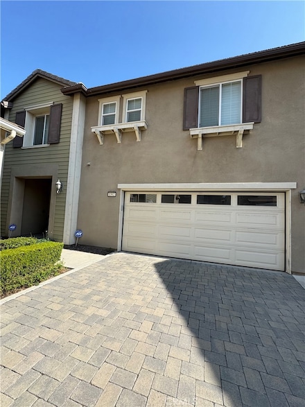 1502 Beacon Point, Upland, CA 91786