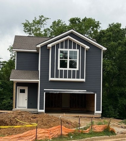 749 Caraway Ln, Nashville, TN 37211