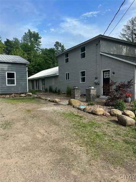 2410 County Route 6, Fulton, NY 13069