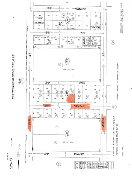 005 Stefan Ave, Cabazon, CA 92230