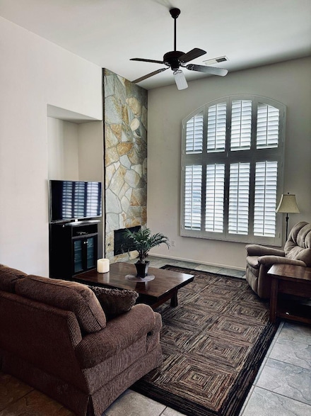 47776 Dancing Butterfly, La Quinta, CA 92253
