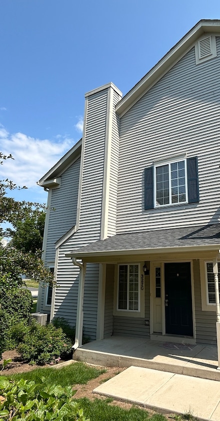 327 Windsor Ct Unit C, South Elgin, IL 60177
