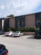 128 Water Front Way Unit 300, Altamonte Springs, FL 32701