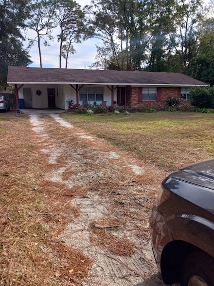 3 Colony Terrace, Brunswick, GA 31520