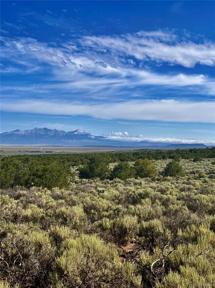 0 County Rd N Unit REC6430671, San Pablo, CO 81152