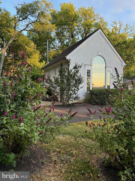 478 Lurgan Rd, New Hope, PA 18938