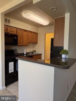 10101 Northeast Ave Unit D3, Philadelphia, PA 19116