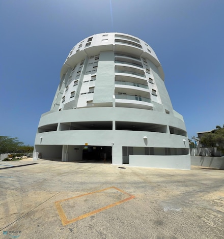 89 Calle Barcaza Unit . 402, Guanica, PR 00647