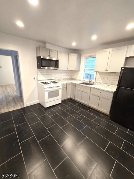 14 Triton Terrace Unit 1, Newark, NJ 07104