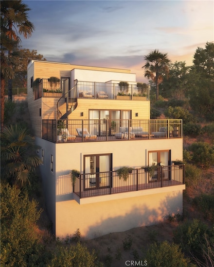 1040 Montecito, Los Angeles, CA 90031
