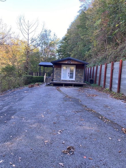 20 Beech Hollow, Forest Hills, KY 41527