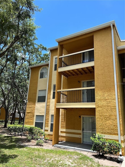 5291 Images Cir Unit 301, Kissimmee, FL 34746
