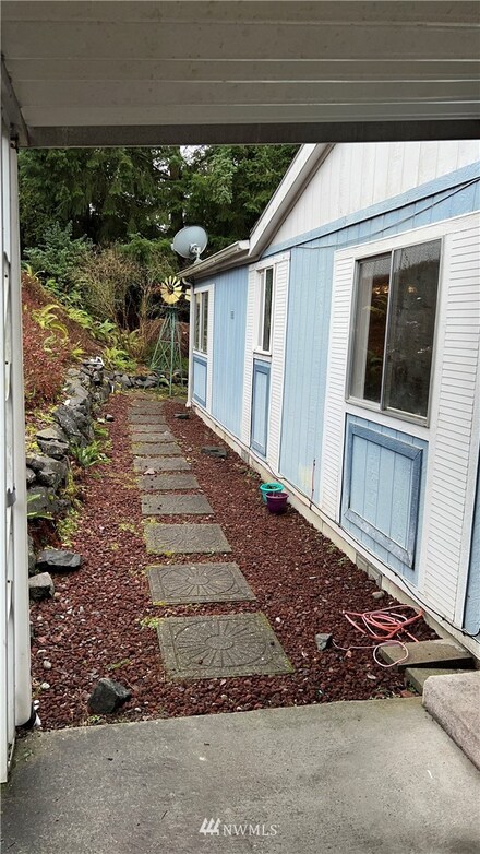 2500 S 370th St Unit 161, Federal Way, WA 98003