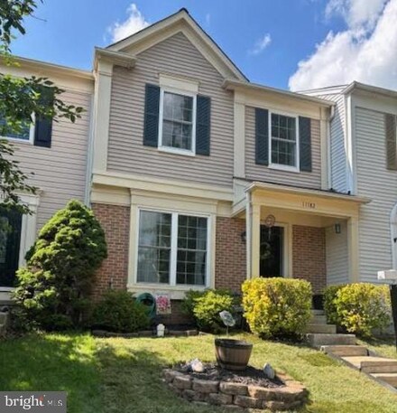 11182 Soldiers Ct, Manassas, VA 20109