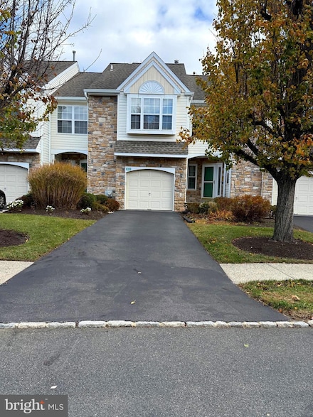 1651 Covington Rd Unit 26, Yardley, PA 19067