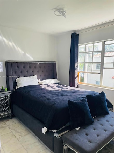 1526 Pennsylvania Ave Unit 14, Miami Beach, FL 33139