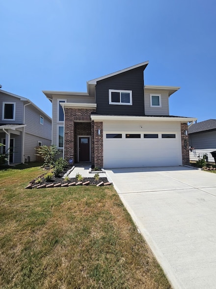 12816 Heddington Grove Ln, Houston, TX 77047