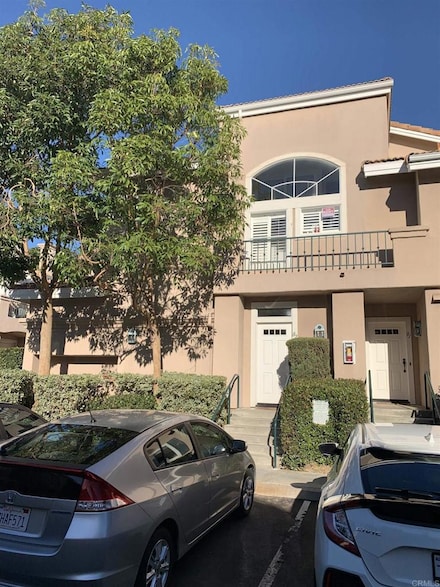 7215 Calabria Ct, San Diego, CA 92122