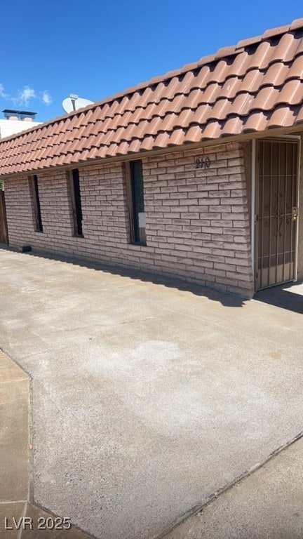 210 Tungsten St Unit 1, Henderson, NV 89015