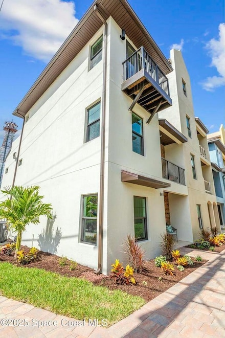 840 Florida Ave Unit 5, Cocoa, FL 32922