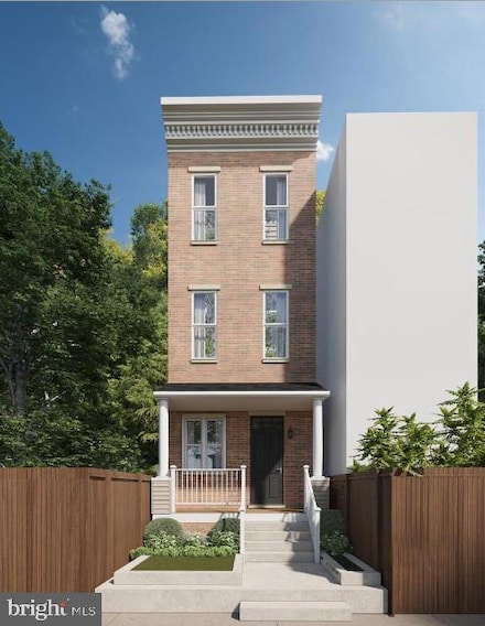 840 E Chelten Ave, Philadelphia, PA