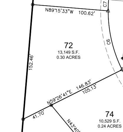 0 Malt House Cove Unit 25-261904, Washington, UT 84780