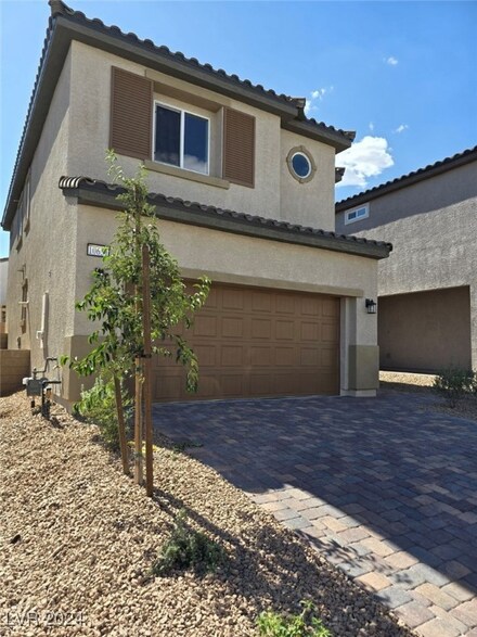 10631 Deibel Ave, Las Vegas, NV 89166