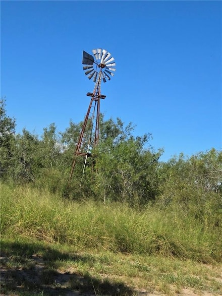 890 N Farm To Market Road 755, Encino, TX 78353
