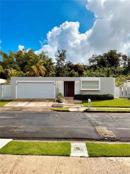 GARDEN HILLS ESTATES 18, Guaynabo, PR 00966