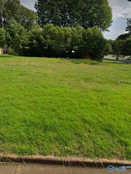 125 Wingate Ave SW, Huntsville, AL 35801
