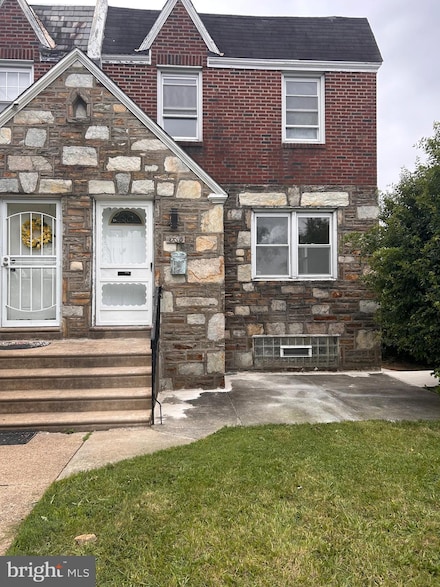 1000 Knorr St, Philadelphia, PA 19111