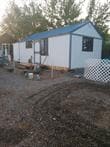 11 Central Ave N, Dutton, MT 59433