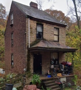 515 Melrose St, Pittsburgh, PA 15214