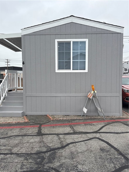 2548 Peck Rd Unit 4, Monrovia, CA 91016