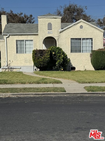 2037 W 65th St, Los Angeles, CA 90047