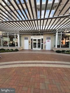 930 Wayne Ave Unit 605, Silver Spring, MD 20910