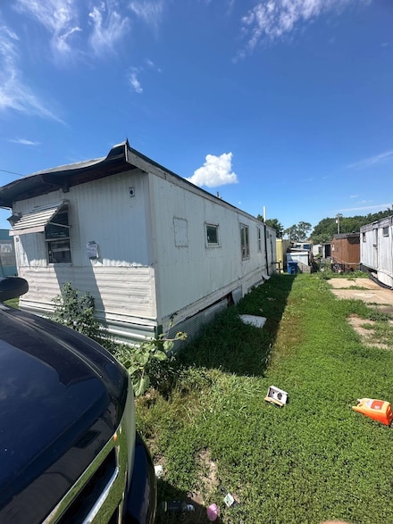 2825 SE 14th St Unit 28, Des Moines, IA 50320