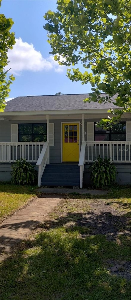 9315 9th Ave, Orlando, FL 32824
