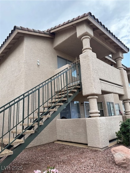 1320 Driscoll Dr Unit 202, Las Vegas, NV 89128