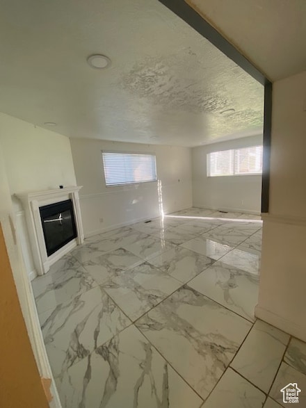 314 W Center St Unit D135, Bountiful, UT 84010