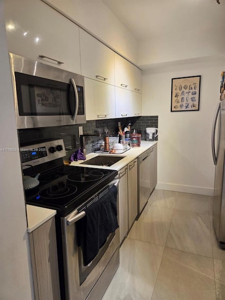 3300 NE 192nd St Unit 505, Aventura, FL 33180