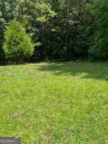 5850 Dodson Rd, Union City, GA 30291