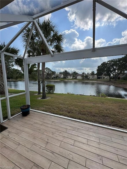25215 Golf Lake Cir Unit 64, Bonita Springs, FL 34135