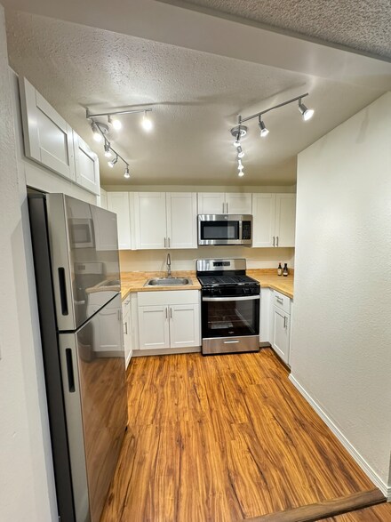 79-7261 Nahenahe Loop Unit 109, Kealakekua, HI 96750